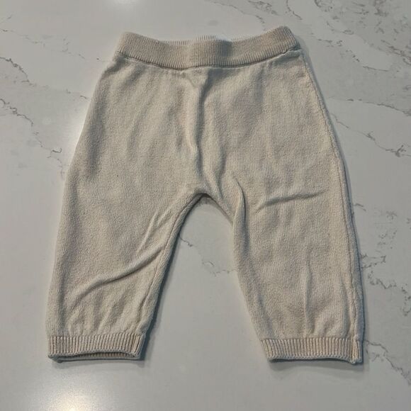 Unisex Bundle of Infant Leggings - Picture 10 of 11